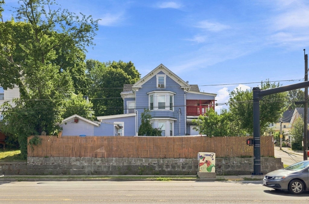 427 Broadway, Lynn, MA, 427 Broadway, Lynn, MA Photo #42