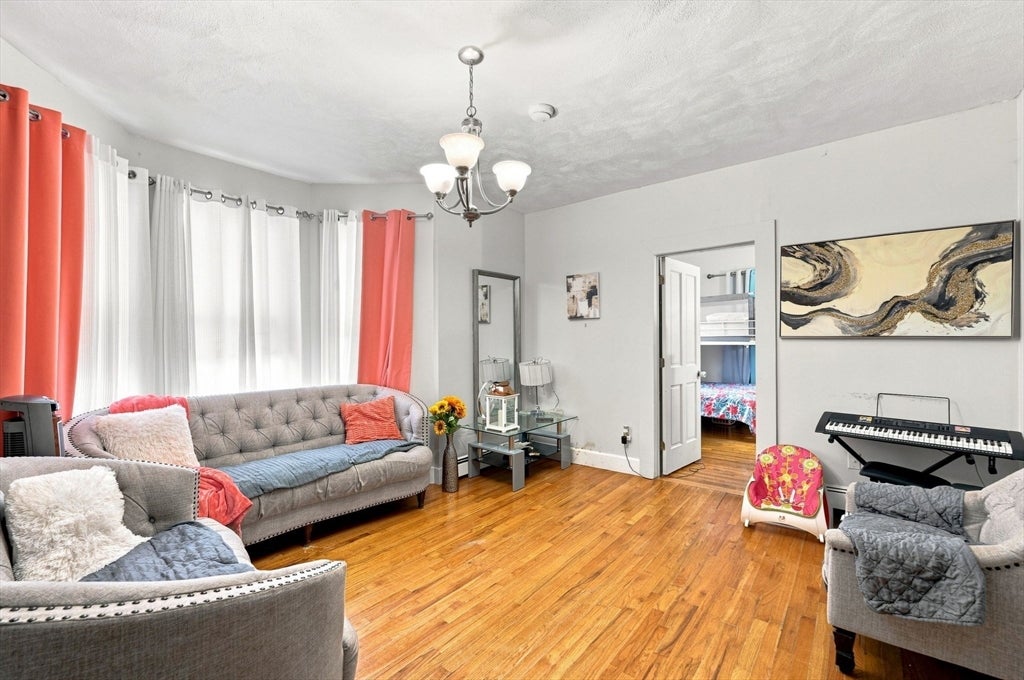 427 Broadway, Lynn, MA, 427 Broadway, Lynn, MA Photo #12