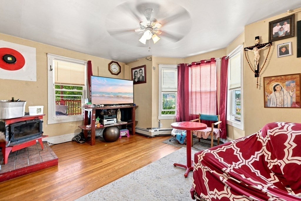 427 Broadway, Lynn, MA, 427 Broadway, Lynn, MA Photo #29