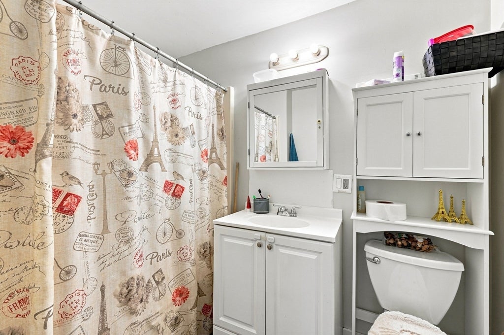 427 Broadway, Lynn, MA, 427 Broadway, Lynn, MA Photo #22