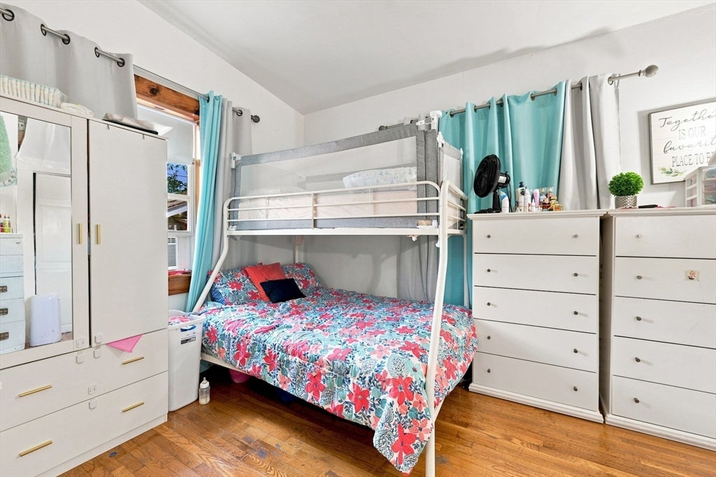 427 Broadway, Lynn, MA, 427 Broadway, Lynn, MA Photo #20