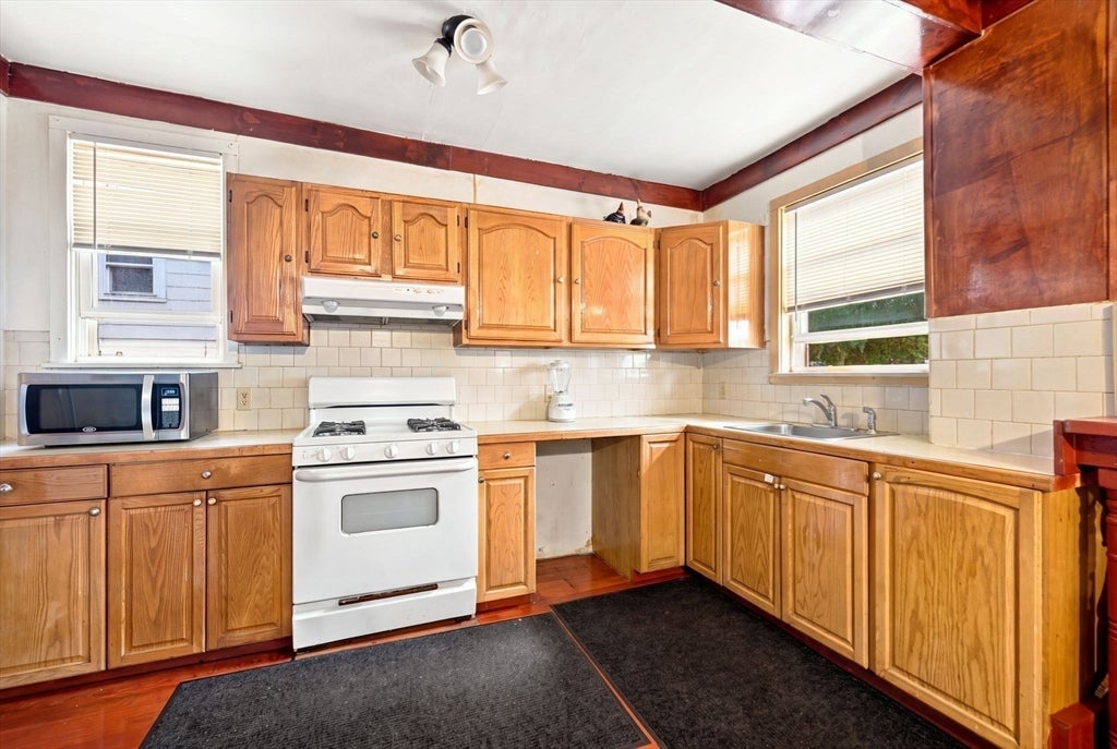 427 Broadway, Lynn, MA, 427 Broadway, Lynn, MA Photo #25