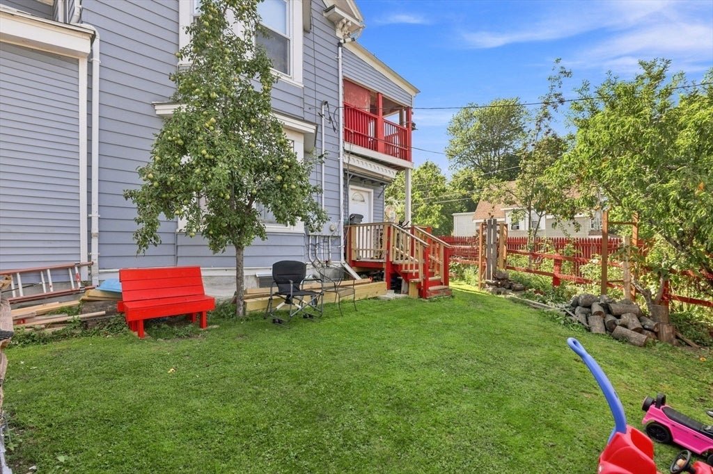 427 Broadway, Lynn, MA, 427 Broadway, Lynn, MA Photo #40