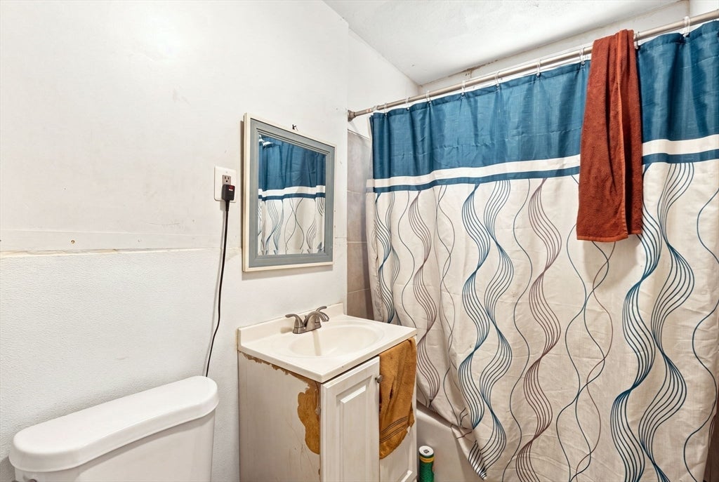 427 Broadway, Lynn, MA, 427 Broadway, Lynn, MA Photo #6
