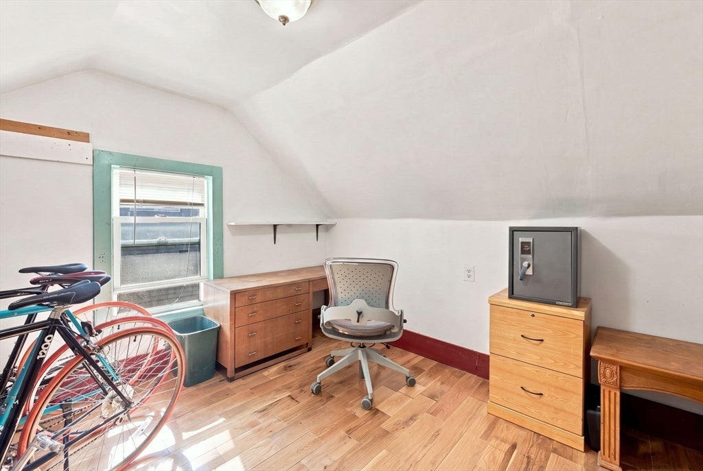 427 Broadway, Lynn, MA, 427 Broadway, Lynn, MA Photo #33