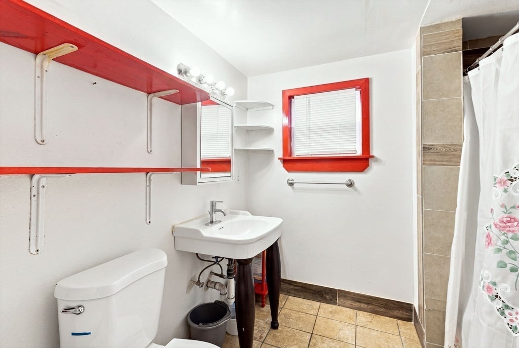 427 Broadway, Lynn, MA, 427 Broadway, Lynn, MA Photo #27