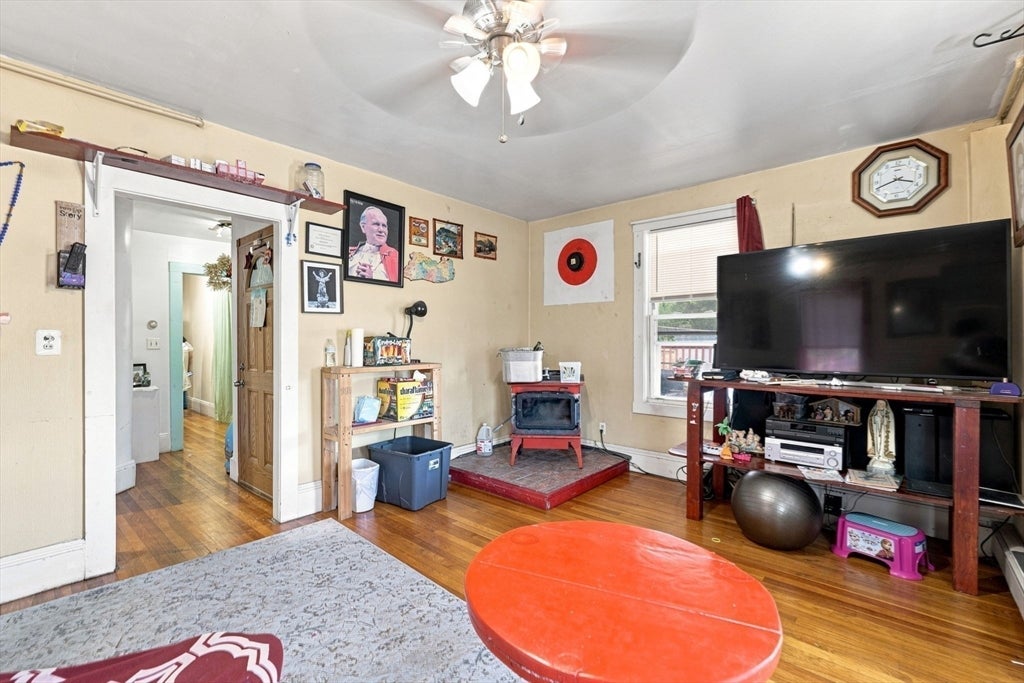 427 Broadway, Lynn, MA, 427 Broadway, Lynn, MA Photo #30