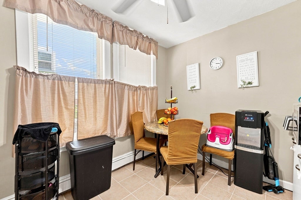 427 Broadway, Lynn, MA, 427 Broadway, Lynn, MA Photo #15