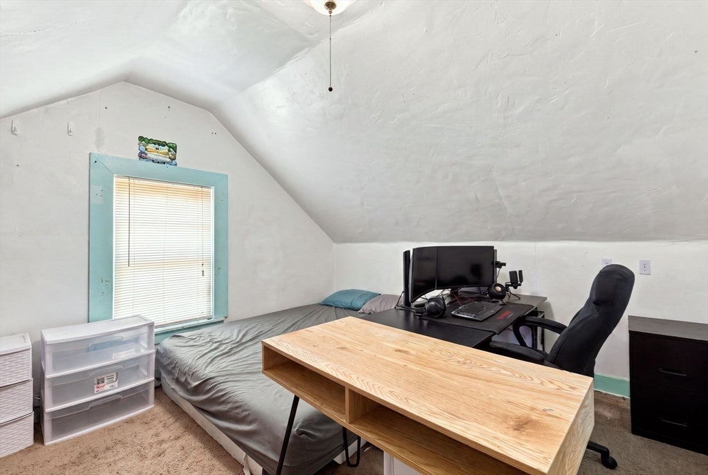 427 Broadway, Lynn, MA, 427 Broadway, Lynn, MA Photo #34