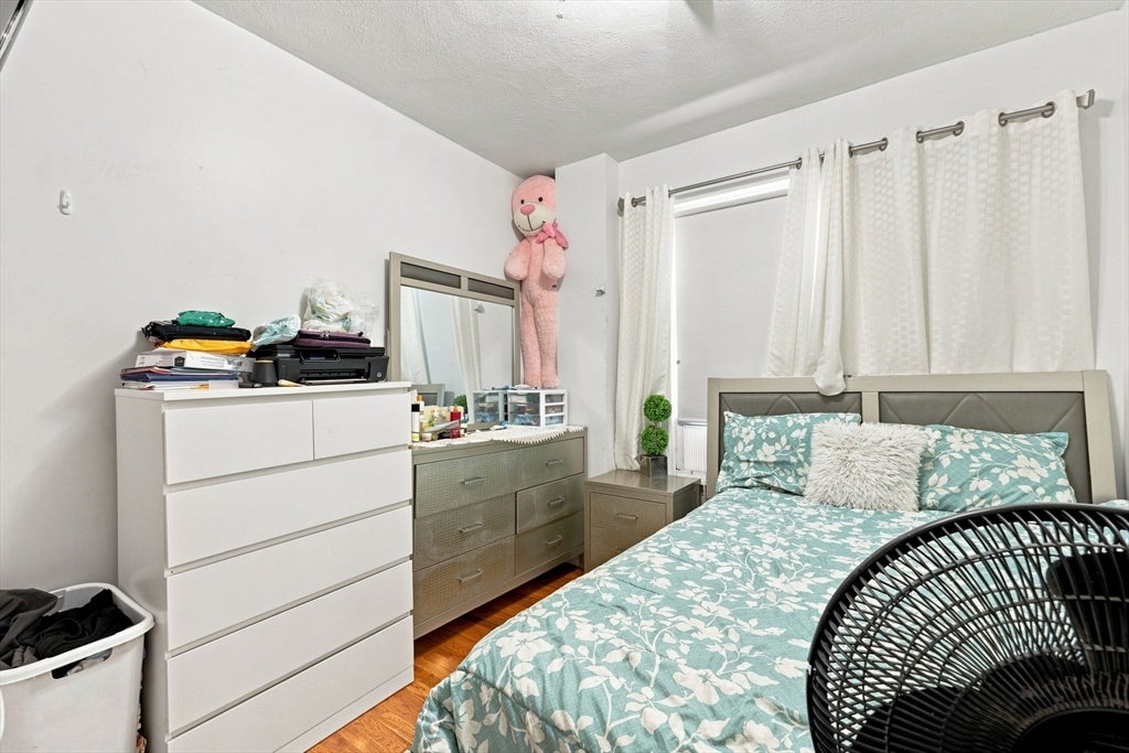 427 Broadway, Lynn, MA, 427 Broadway, Lynn, MA Photo #18