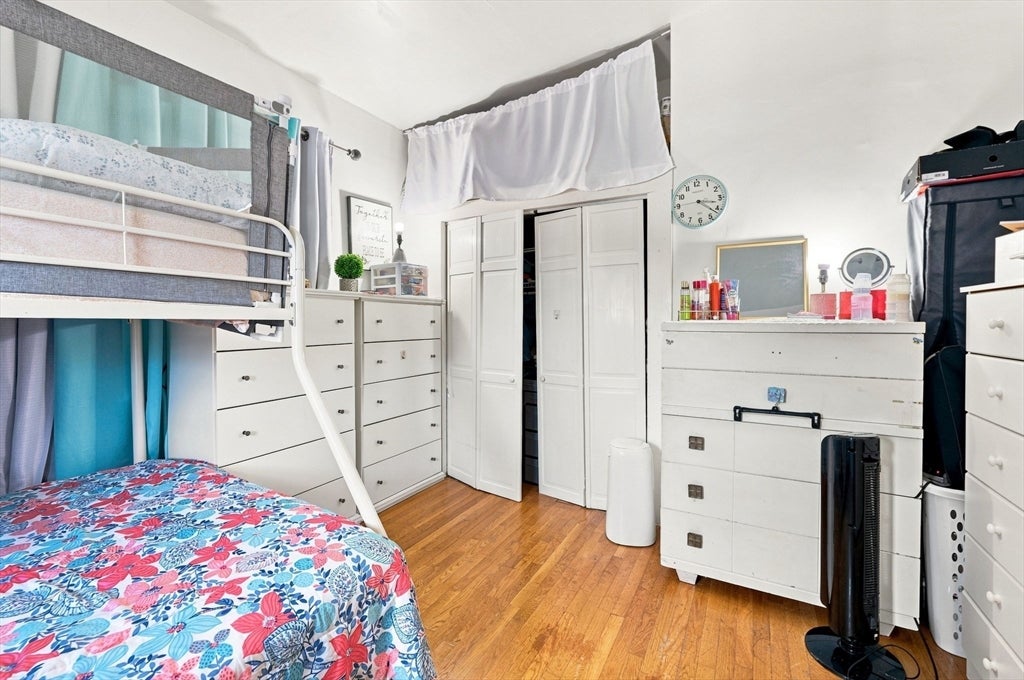 427 Broadway, Lynn, MA, 427 Broadway, Lynn, MA Photo #21