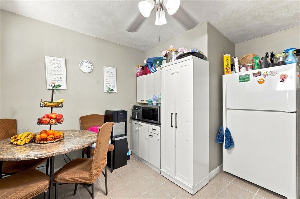 427 Broadway, Lynn, MA, 427 Broadway, Lynn, MA Photo #16