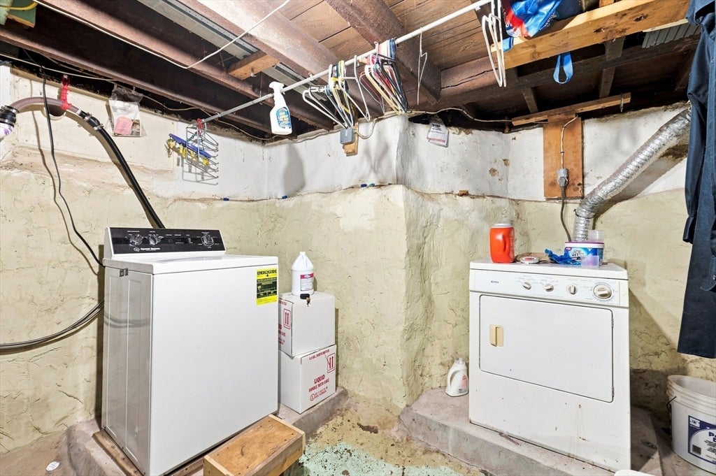 427 Broadway, Lynn, MA, 427 Broadway, Lynn, MA Photo #37