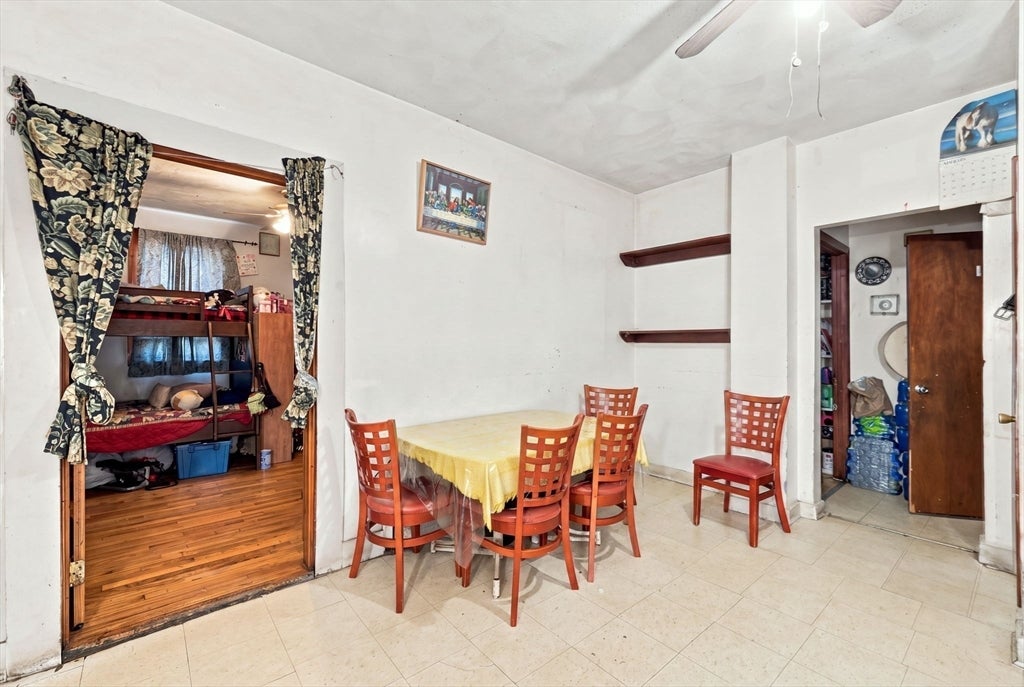 427 Broadway, Lynn, MA, 427 Broadway, Lynn, MA Photo #7
