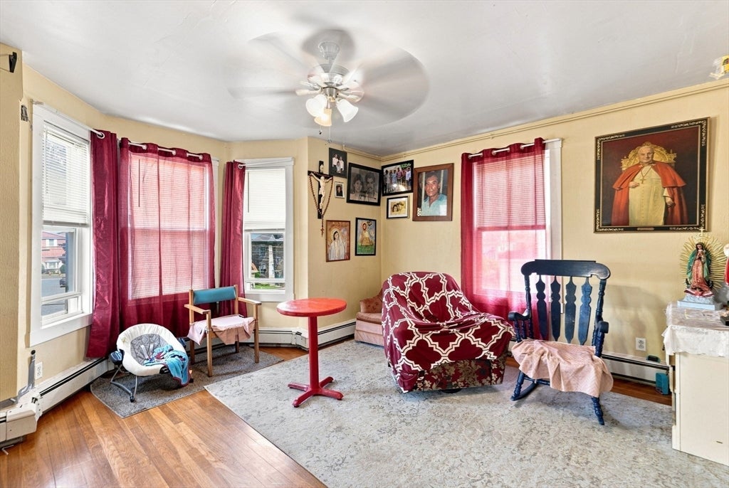 427 Broadway, Lynn, MA, 427 Broadway, Lynn, MA Photo #28