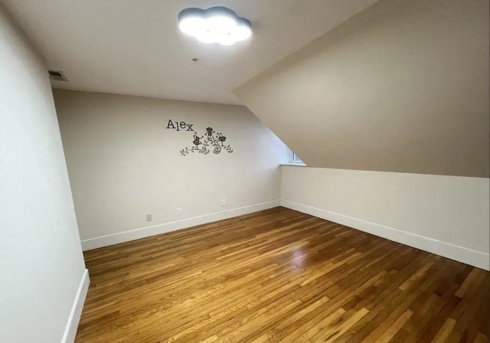 20 Pearl St #3, Boston, MA, 20 Pearl St #3, Boston, MA Photo #8
