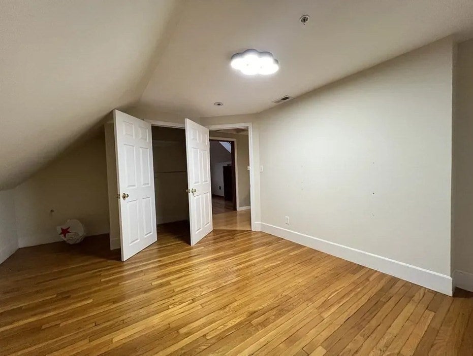 20 Pearl St #3, Boston, MA, 20 Pearl St #3, Boston, MA Photo #6