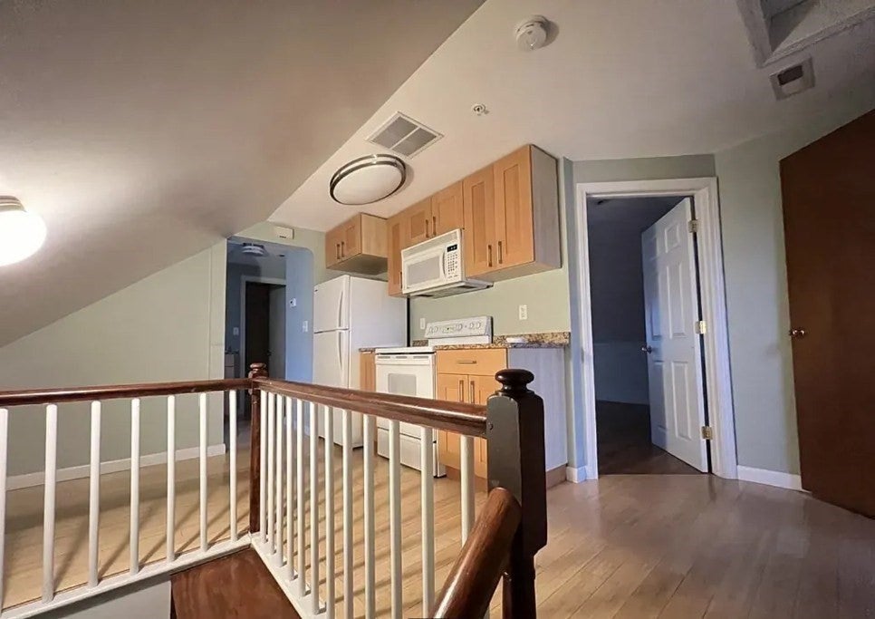 20 Pearl St #3, Boston, MA, 20 Pearl St #3, Boston, MA Photo #3