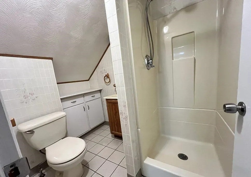 20 Pearl St #3, Boston, MA, 20 Pearl St #3, Boston, MA Photo #9