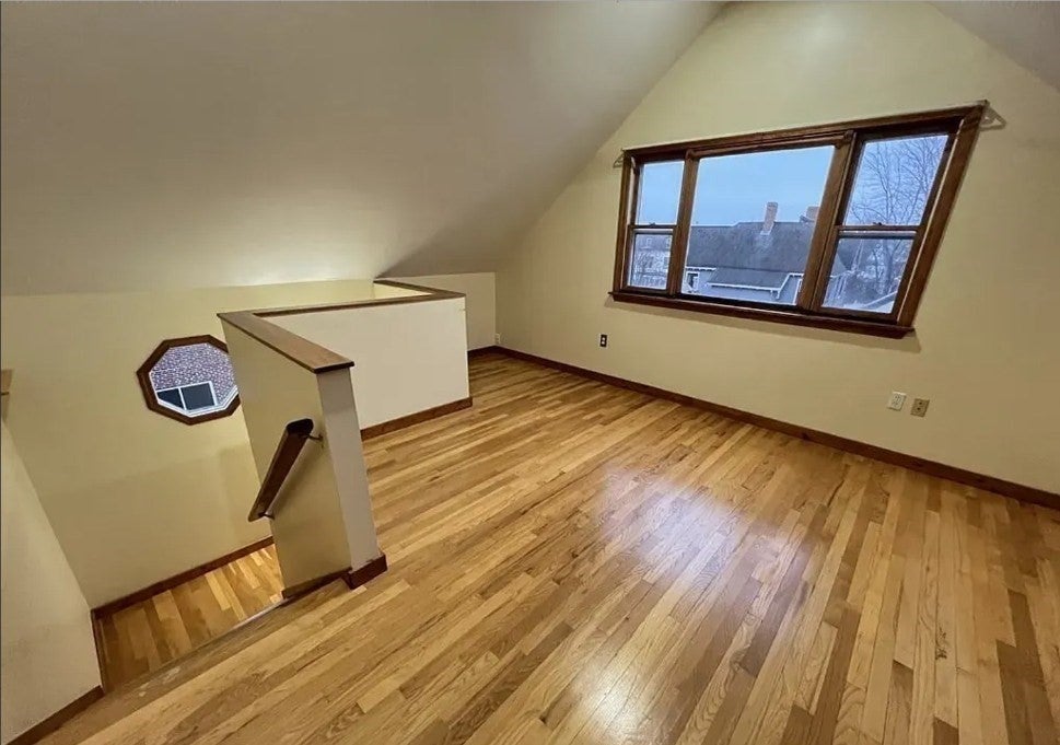 20 Pearl St #3, Boston, MA, 20 Pearl St #3, Boston, MA Photo #2