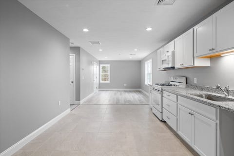 Photo of 340 Scenic Hwy #202, Bourne, MA 02532 (MLS # 73515791)