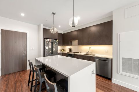 Photo of 99 Sumner St #310, Boston, MA 02125 (MLS # 73503476)