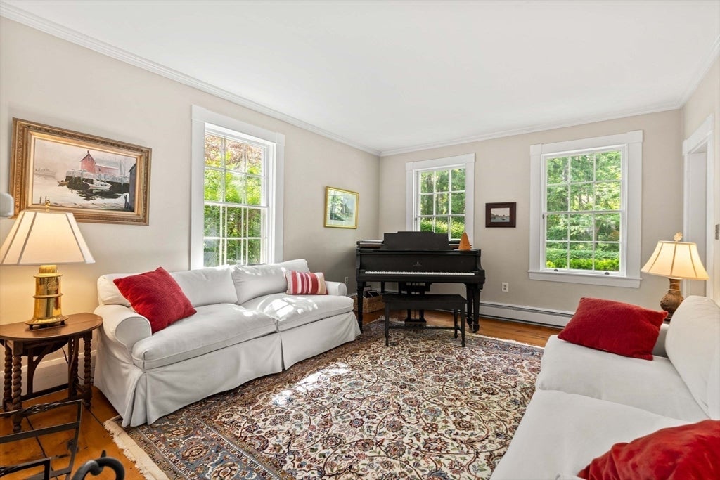 50 Bridge St, Manchester, MA, 50 Bridge St, Manchester, MA Photo #19
