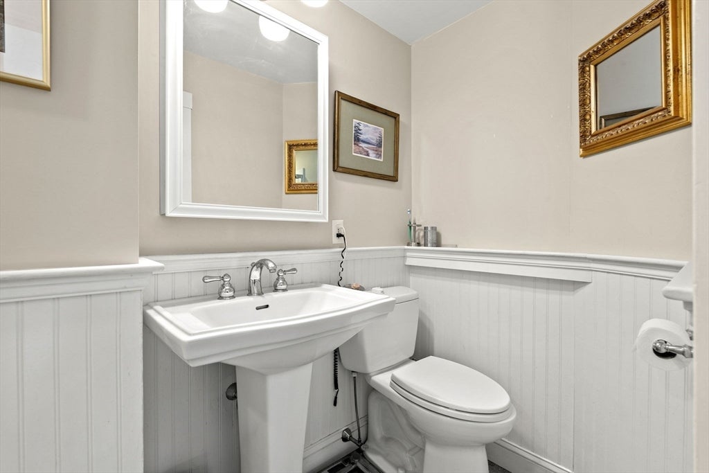 50 Bridge St, Manchester, MA, 50 Bridge St, Manchester, MA Photo #25