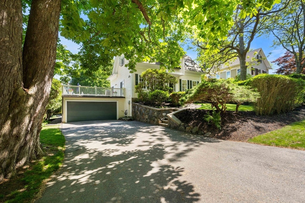 50 Bridge St, Manchester, MA, 50 Bridge St, Manchester, MA Photo #2