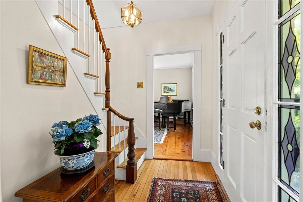 50 Bridge St, Manchester, MA, 50 Bridge St, Manchester, MA Photo #22