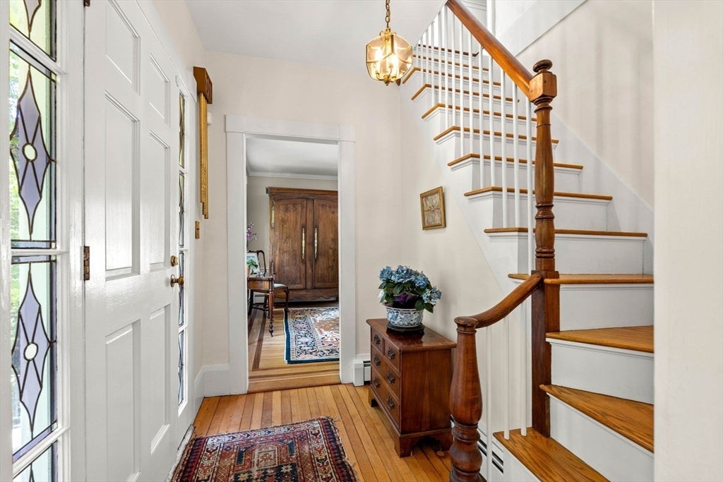 50 Bridge St, Manchester, MA, 50 Bridge St, Manchester, MA Photo #21