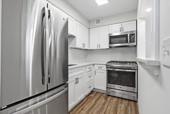 17 Bowdoin St 1B