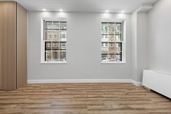 17 Bowdoin St 1B