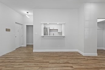 17 Bowdoin St 1B