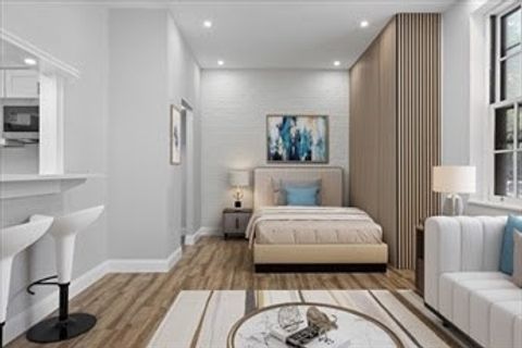 Photo of 17 Bowdoin St #1B, Boston, MA 02114 (MLS # 73512115)
