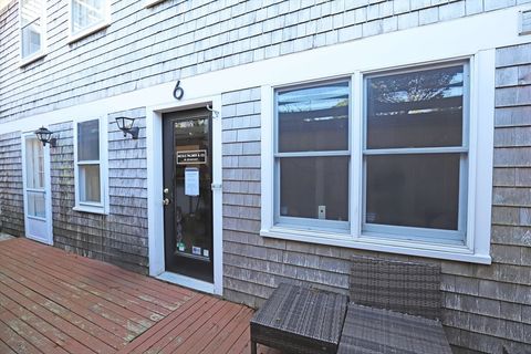 Photo of 316 Gifford St #6, Falmouth, MA 02540 (MLS # 73435223)