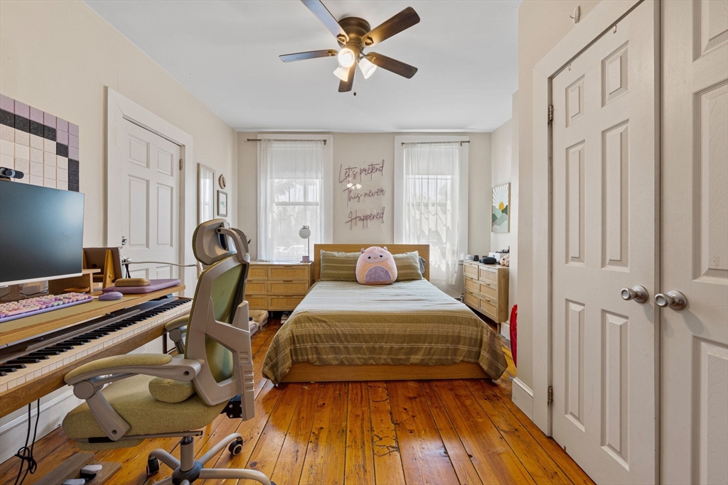 82 Bremen St