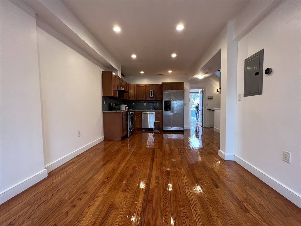 2 Mount Pleasant Pl 2