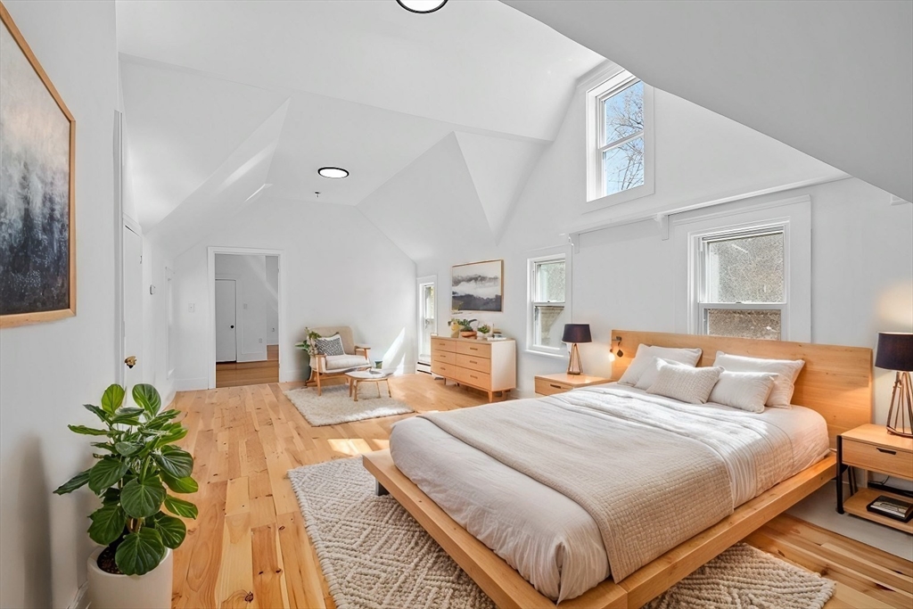 359 Hartford