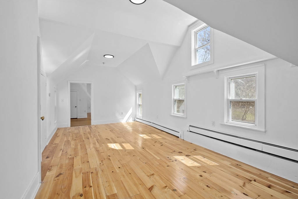 359 Hartford