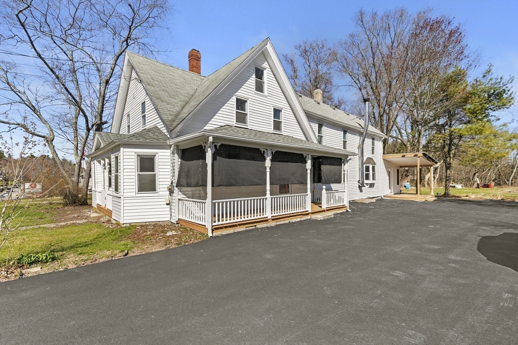 359 Hartford