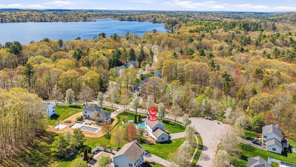 1 Tallowood Ln, Amesbury, MA Photo #38