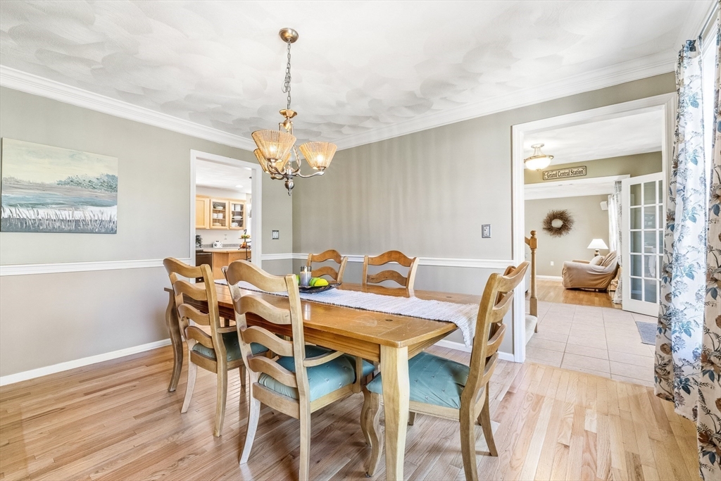 1 Tallowood Ln, Amesbury, MA Photo #22