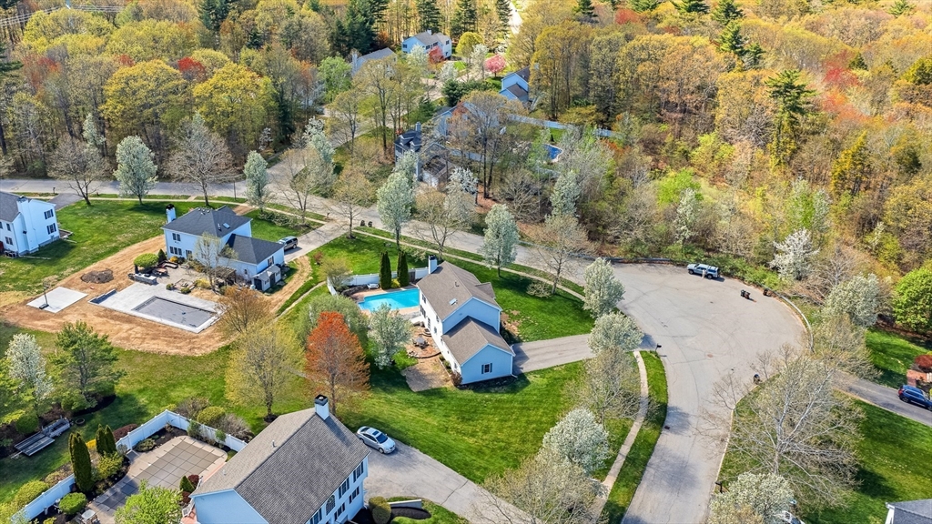 1 Tallowood Ln, Amesbury, MA Photo #39