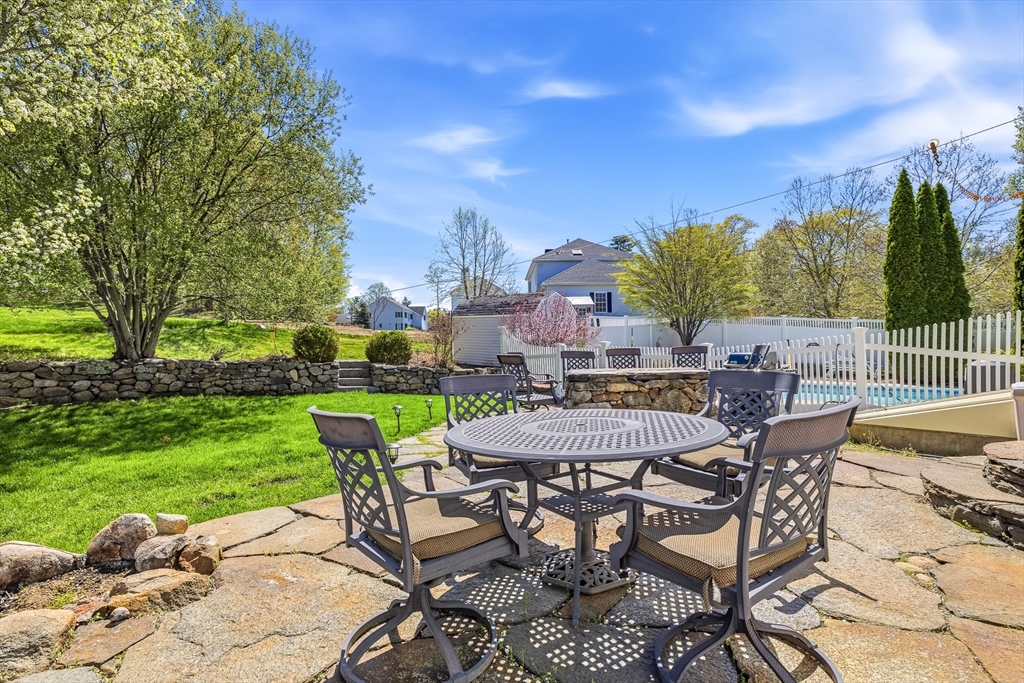 1 Tallowood Ln, Amesbury, MA Photo #41