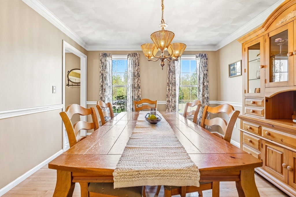 1 Tallowood Ln, Amesbury, MA Photo #21
