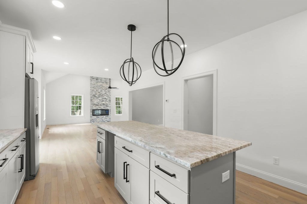 2 Airdrie Court