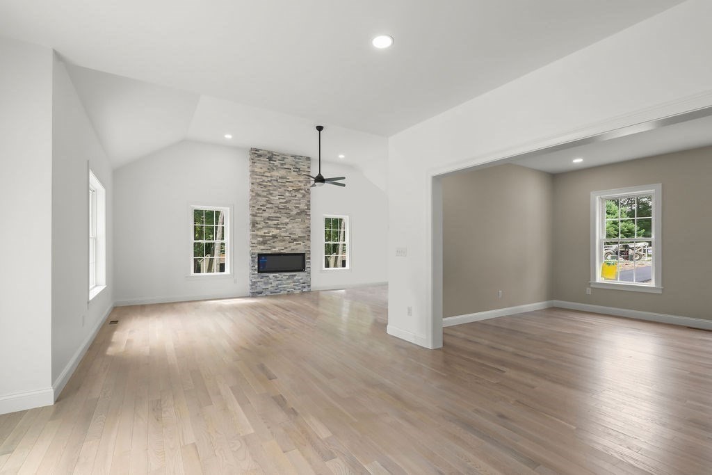 2 Airdrie Court