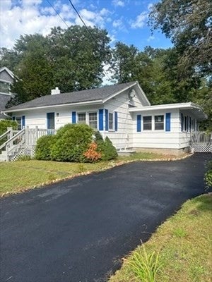 7 Central Ave, Plymouth, MA, 7 Central Ave, Plymouth, MA Photo #3