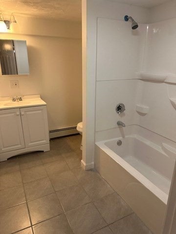 7 Central Ave, Plymouth, MA, 7 Central Ave, Plymouth, MA Photo #18